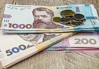вартість ремонту